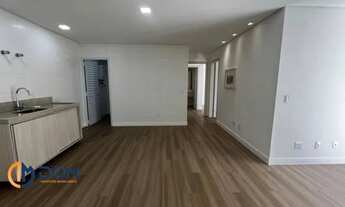 Imagem 2: Apartamento Padrão