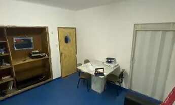 Imagem 5: Apartamento príncipe