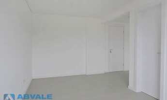 Imagem 5: Blumenau - Apartamento Padrão - Velha