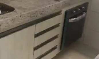 Imagem 3: Excelente localização