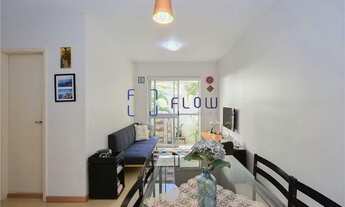 Imagem 2: BJG 97 Apto 601251022-58