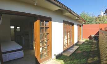 Imagem 6: Kitinete Especial no Jardim Anchieta Ufsc Udesc