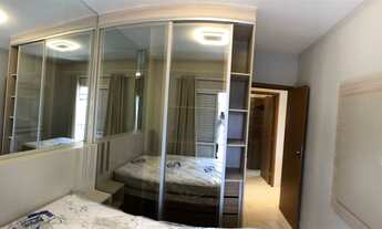 Imagem 6: 2 dorms, suite, lazer, Vila Caiçara - entrega Abril de 22