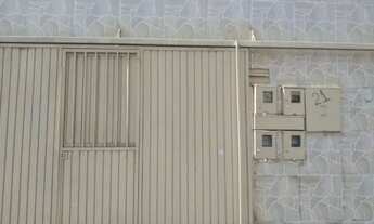 Imagem 3: Kitnet Areal Casa com 1 dormitório