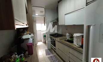 Imagem 3: Apartamento (tipo - padrao) 3 dormitórios/suite, cozinha planejada, portaria 24 horas, laz