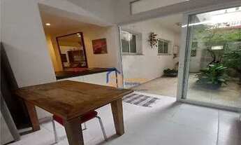 Imagem 7: Apartamento Garden com 2 dormitórios para alugar, 152 m² por R$ 10.508,33/mês - Pinheiros