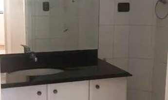 Imagem 2: Apartamento com 3 dormitórios à venda, 162 m² por R$ 1.378.000,00 - Jardim Paulista - São