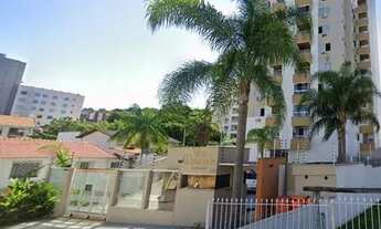 Imagem: Alugo quarto próximo a UFSC