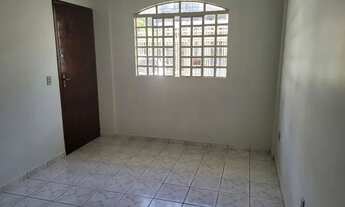 Imagem: Riacho fundo I apt de 2 quartos