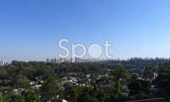 Imagem 7: São Paulo - Apartamento Padrão - 28