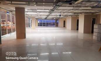 Imagem 6: ALUGO LAGE/ SALA COMERCIAL COM 350 M2 NA PONTA DO FAROL , PRÓXIMO À ENTRADA DA AVENIDA L