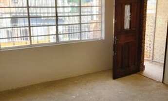 Imagem 3: Sobrado para Locação em São Paulo, IMIRIM, 2 dormitórios, 2 banheiros, 1 vaga