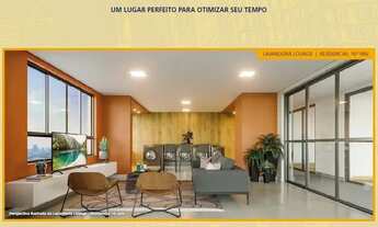 Imagem 4: Smart Studios Santa Cruz