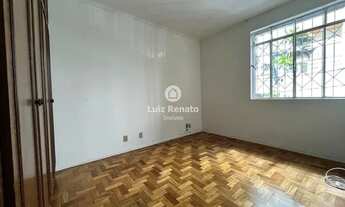 Imagem 5: Apartamento para aluguel 3 quartos 1 vaga - Serra