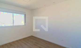 Imagem 7: Apartamento à Venda - Saúde, 2 Quartos, 61 m2