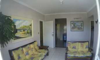 Imagem 2: Aluguel Apartamento com 2 dormitórios