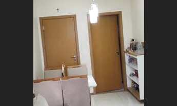 Imagem 7: URGENTE! ATENÇÃO! Lindo apartamento! Portal Do Sol! Ac. Financiamento! 3Quartos! Confira!