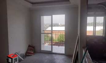 Imagem: Apartamento para aluguel 3 quartos 1 suíte