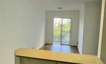 Imagem 3: RR5511D Apartamento 68m² CONDOMÍNIO ALPHAVIEW - OPORTUNIDADE - 3 Dorms 1 Vaga - Barueri SP