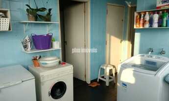 Imagem 5: APARTAMENTO Á VENDA COM 210M²