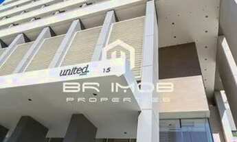 Imagem 3: SALA COMERCIAL em SÃO PAULO - SP, VÁRZEA DA BARRA FUNDA