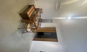 Imagem 4: Apartamento para aluguel com 83 metros quadrados com 2 quartos em Ipanema - Rio de Janeiro