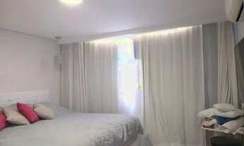 Imagem 5: Cobertura com 4 Quartos para alugar, 192m² - Estoril