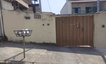 Imagem 2: Meio Lote no Novo Riacho