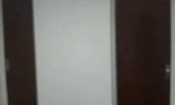 Imagem 2: CASA TÉRREA - ALTO DA BOA VISTA - SP