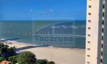 Imagem 2: EDIFÍCIO STUDIO IBIZA II