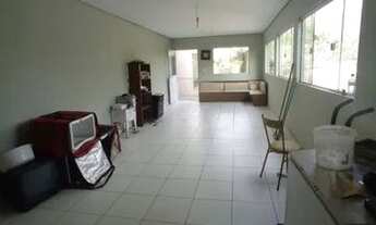 Imagem 7: Conjunto Comercial com Pizzaria Equipada