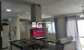 Imagem: Apartamento para venda na Vila Progresso