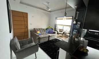 Imagem 5: OVai perder? Porteira Fechada no Boqueirao AP 02 dorms 465 mil