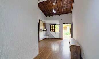 Imagem 7: Casa de Condomínio para Aluguel - Estância Velha, 2 Quartos, 85 m2