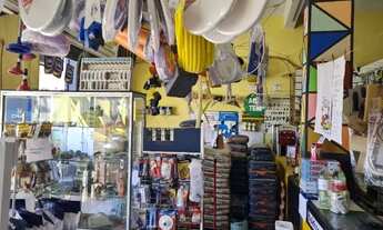 Imagem 5: Loja Material de Construção