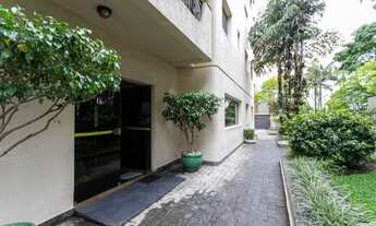 Imagem 4: SÃO PAULO - Apartamento Padrão - BROOKLIN