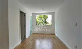 Imagem 6: BELO HORIZONTE - Casa de Condomínio - Itapoã