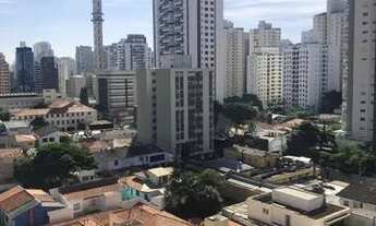 Imagem 5: Apartamento Venda Brooklin 69 m² 2 Dormitórios