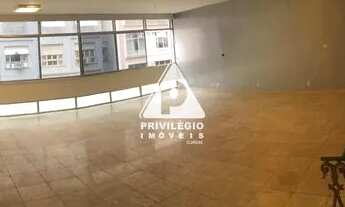 Imagem: APARTAMENTO 3 QUARTOS COM SUÍTE E VAGA