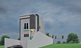 Imagem 3: Casa a venda em Santana de Parnaíba, SP