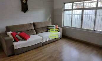 Imagem: Ótima Casa na Travessa da Av. 14 de Dezembro