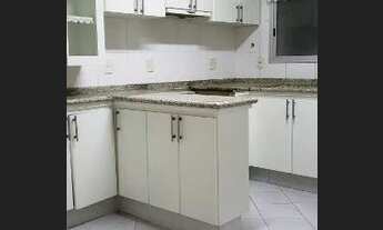 Imagem 4: Apartamento 89 m², Campininha, Marajoara