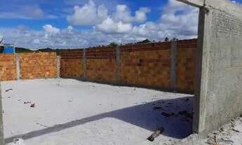 Imagem 5: Terreno à venda em Jauá : Valor 60.000,00 - 112 m2