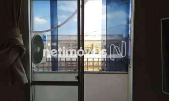 Imagem 4: Locação Apartamento 2 quartos Vila Nova Cariacica