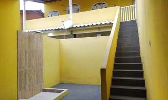 Imagem 2: Sobrado Tamoios, Cabo Frio 150.mil