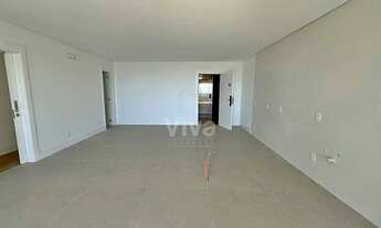 Imagem 6: Apartamento em Jurerê - Florianópolis, SC