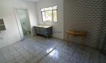 Imagem 2: Casa Térrea, Vila Mariana - São Paulo