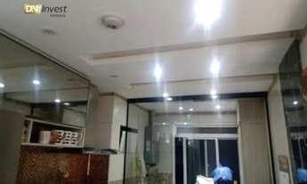 Imagem 5: Guarulhos - Apartamento Padrão - Jardim Flor da Montanha