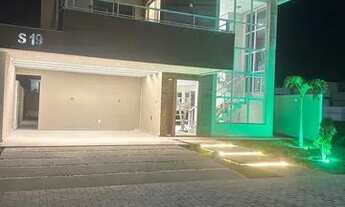 Imagem 2: Terras Alphaville Sergipe