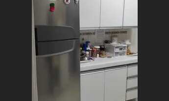 Imagem 4: Apartamento para venda com 120 metros quadrados com 3 quartos em Boa Viagem - Recife - PE